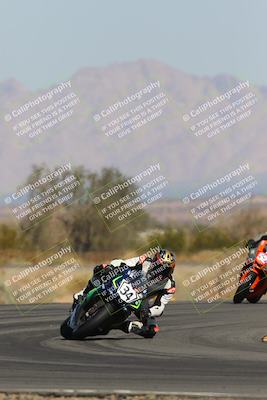 media/Mar-26-2023-CVMA (Sun) [[318ada6d46]]/Race 2 Supersport Open/